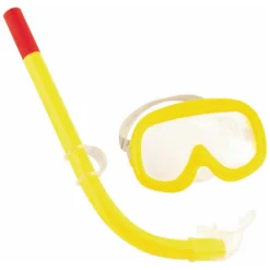 Bestway Snorkeling Set -AquaTrek Shop bestway snorkeling set 2