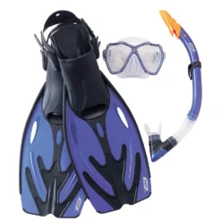 Bestway Snorkeling Set Junior