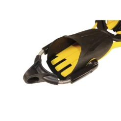 BEUCHAT Aquabionic Diving Fins -AquaTrek Shop beuchat aquabionic diving fins 4
