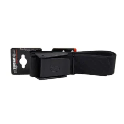 BEUCHAT Belt Nylon