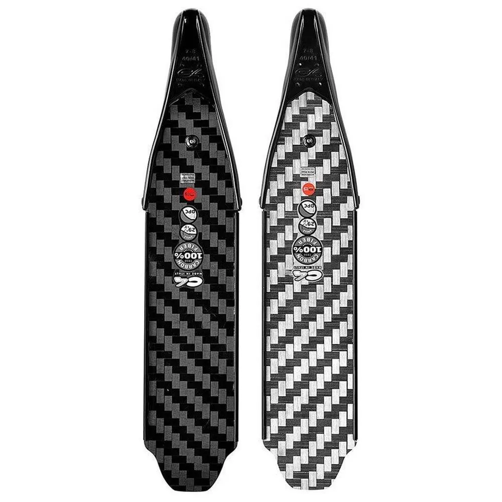 Dual Moon HT Medium Single Blade 30 2 Dual Moon HT Medium Single Blade 30 - Image 2