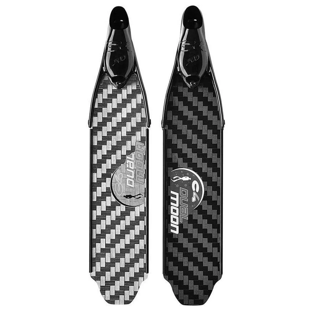 Dual Moon HT Medium Single Blade 30 1 Dual Moon HT Medium Single Blade 30