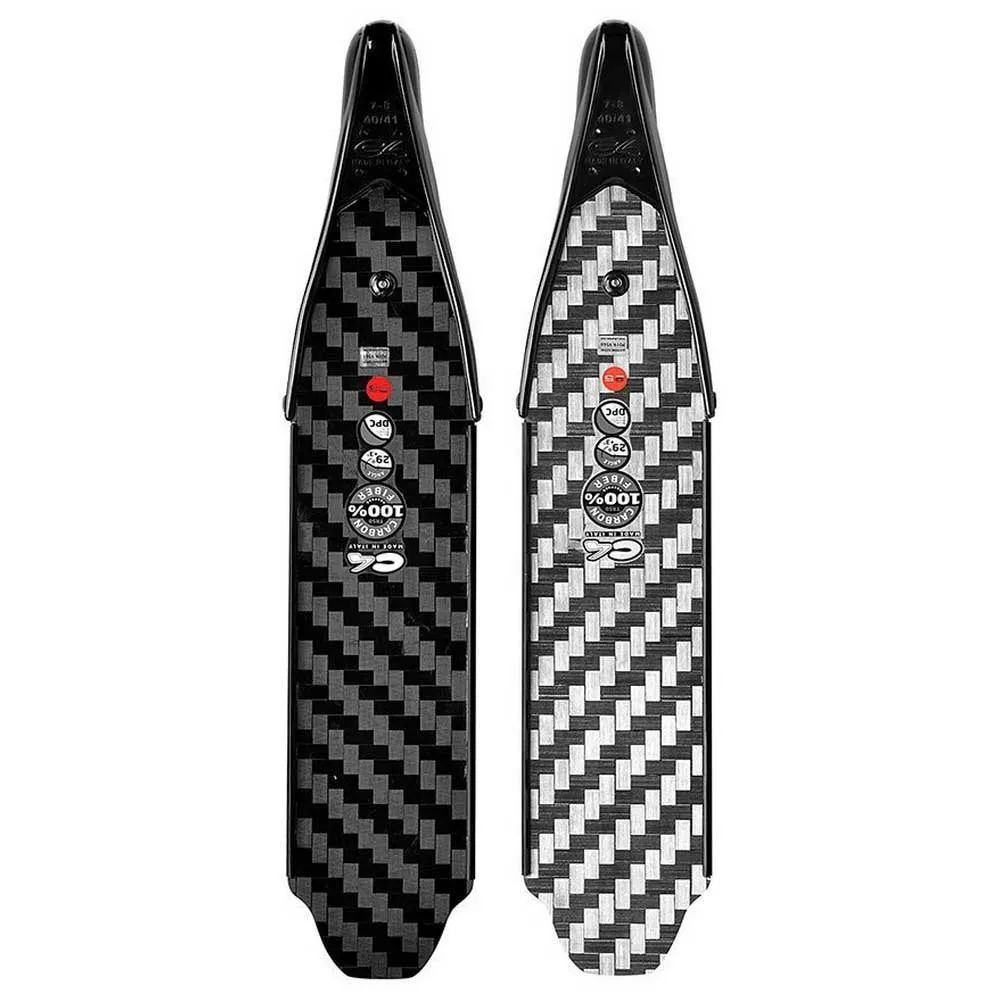 Dual Moon HT Soft Single Blade 25 2 Dual Moon HT Soft Single Blade 25 - Image 2