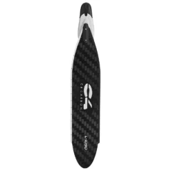 L-1090 Apnea 20 Fin Blade -AquaTrek Shop c4 l 1090 apnea 20 fin blade 3