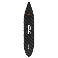 L-1090 Apnea 20 Fin Blade Single -AquaTrek Shop c4 l 1090 apnea 20 fin blade single 2