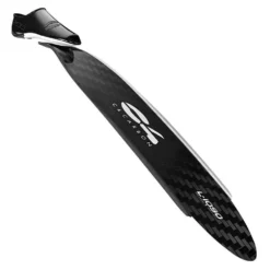 L-1090 Apnea 25 Fin Blade Single -AquaTrek Shop c4 l 1090 apnea 25 fin blade single 3