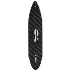 L-1090 Apnea 30 Fin Blade