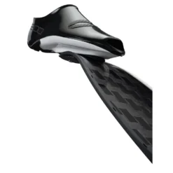 L-1090 Apnea 30 Fin Blade 13 L-1090 Apnea 30 Fin Blade -AquaTrek Shop c4 l 1090 apnea 30 fin blade 6