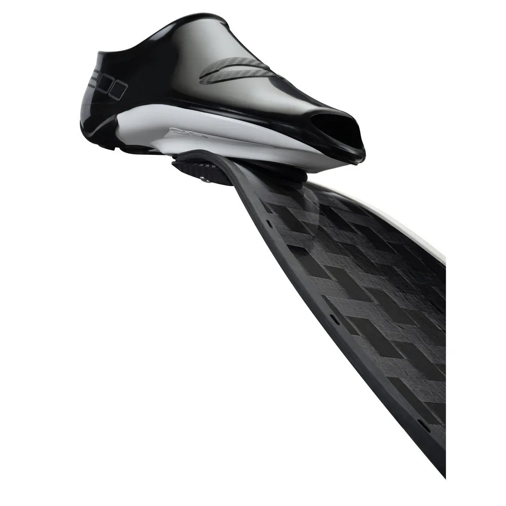 L-1090 Apnea 30 Fin Blade 7 L-1090 Apnea 30 Fin Blade - Image 7