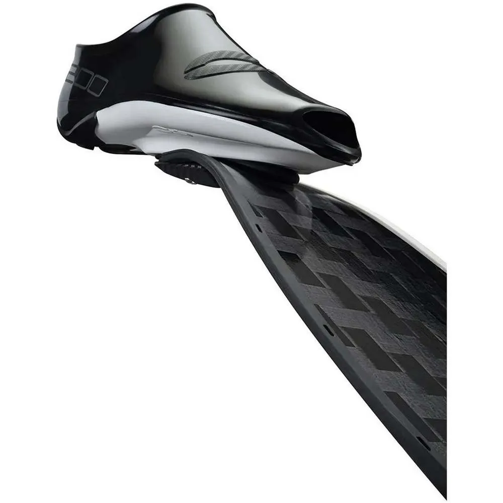 L-1090 Apnea 30 Fin Blade Single 5 L-1090 Apnea 30 Fin Blade Single - Image 5