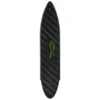 L-1090 Fishing 25 Fin Blade