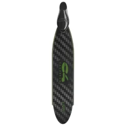 L-1090 Fishing 25 Fin Blade -AquaTrek Shop c4 l 1090 fishing 25 fin blade 2