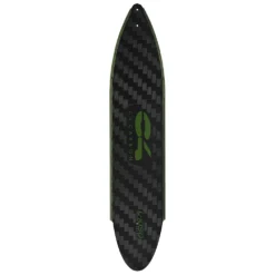L-1090 Fishing 25 Fin Blade