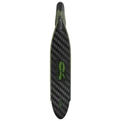 L-1090 Fishing 25 Fin Blade -AquaTrek Shop c4 l 1090 fishing 25 fin blade 3
