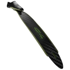 L-1090 Fishing 25 Fin Blade -AquaTrek Shop c4 l 1090 fishing 25 fin blade 4