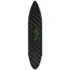 L-1090 Fishing 30 Fin Blade