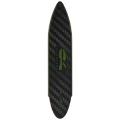 L-1090 Fishing 30 Fin Blade