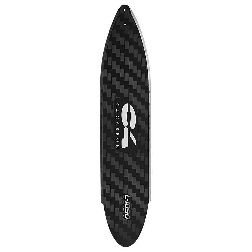 L-1090 Fishing 30 Fin Blade Single 2 L-1090 Fishing 30 Fin Blade Single - Image 2