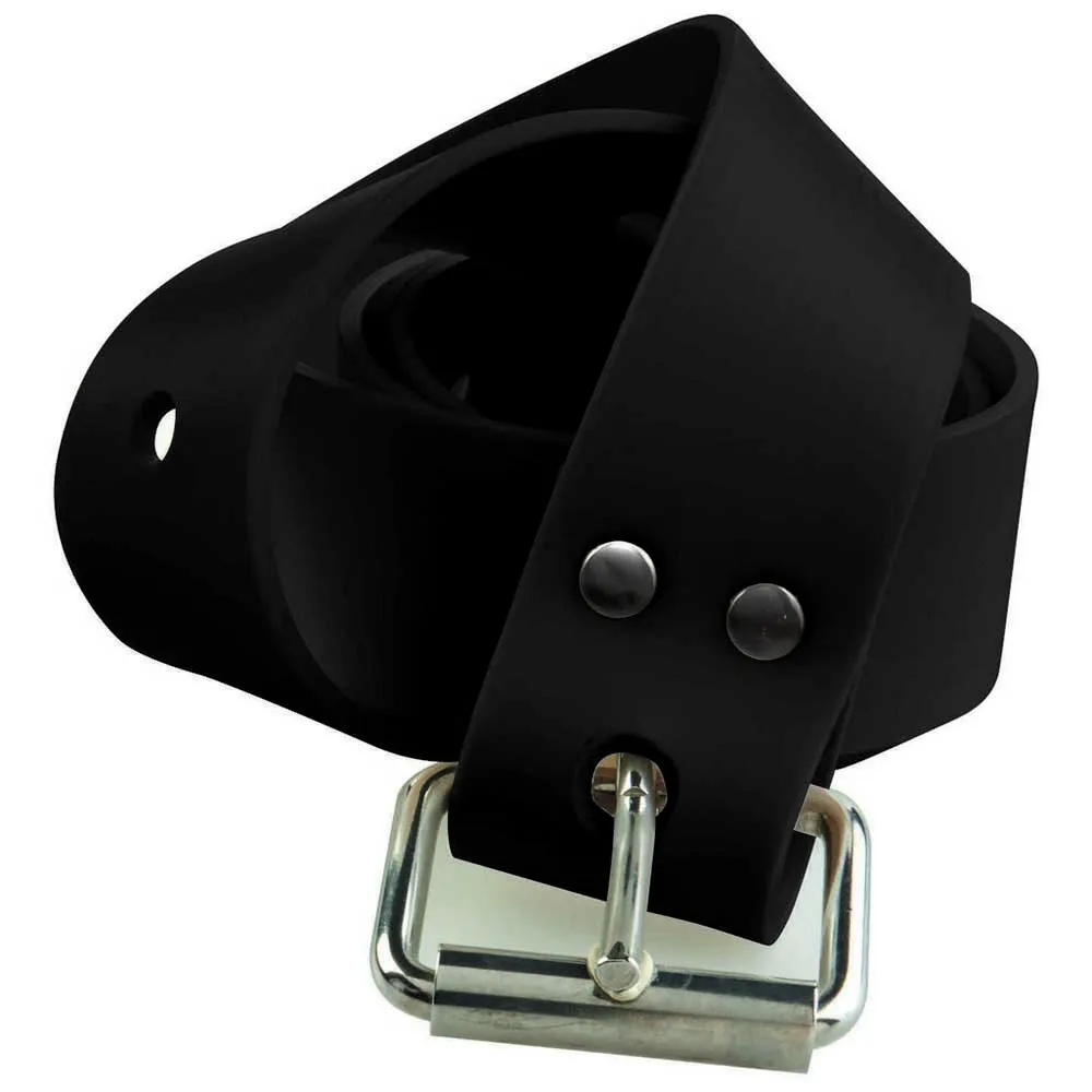 Marseillaise 1 Marseillaise