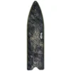 S-990 30 Camu Fin Blade
