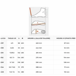 S-990 Camu 25 Fin Blade Single -AquaTrek Shop c4 s 990 camu 25 fin blade single 7