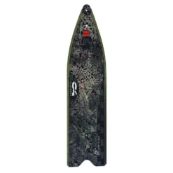 S-990 Camu 30 Fin Blade Single 8 S-990 Camu 30 Fin Blade Single -AquaTrek Shop c4 s 990 camu 30 fin blade single 2