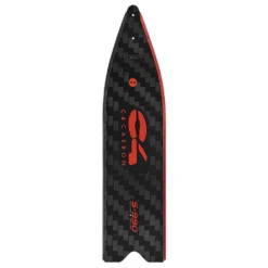 S-990 FireStone 25 Fin Blade Single 8 S-990 FireStone 25 Fin Blade Single -AquaTrek Shop c4 s 990 firestone 25 fin blade single 2