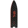 S-990 FireStone 30 Fin Blade