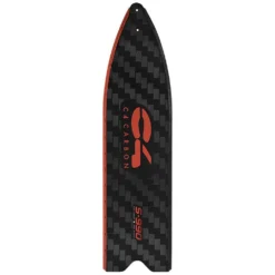 S-990 FireStone 30 Fin Blade