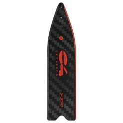 S-990 FireStone 30 Fin Blade Single 8 S-990 FireStone 30 Fin Blade Single -AquaTrek Shop c4 s 990 firestone 30 fin blade single 2