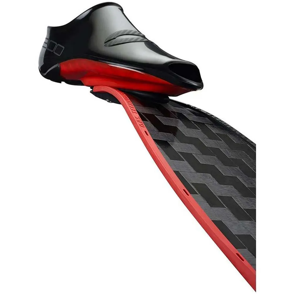 S-990 FireStone 30 Fin Blade Single 6 S-990 FireStone 30 Fin Blade Single - Image 6