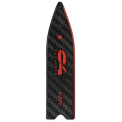 S-990 FireStone 40 Fin Blade Single 8 S-990 FireStone 40 Fin Blade Single -AquaTrek Shop c4 s 990 firestone 40 fin blade single 2