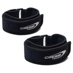 CRESSI Ankle Support Soft