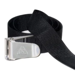 CRESSI Belt Inox Buckle