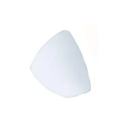 CRESSI Evo Big Eyes Negative Left