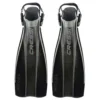 CRESSI Frog Diving Fins