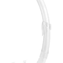 CRESSI Matrix And Gamma Set -AquaTrek Shop cressi matrix and gamma set 2