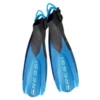 CRESSI Maui Diving Fins