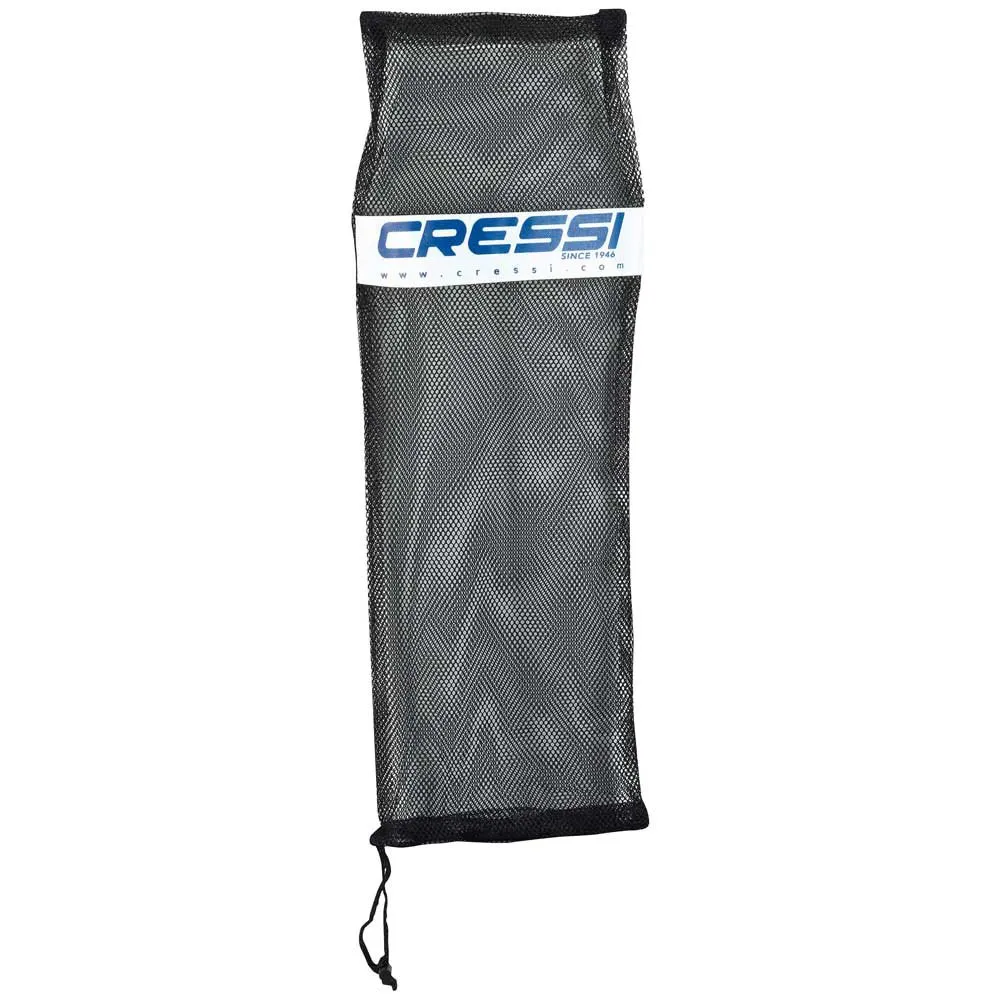 CRESSI Pro Star Set 2 CRESSI Pro Star Set - Image 2