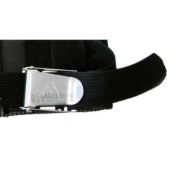CRESSI Soft Belt -AquaTrek Shop cressi soft belt 2
