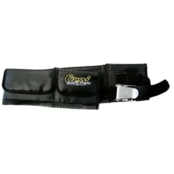 CRESSI Soft Belt