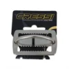 CRESSI Weight Keeper With D Ring