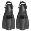 Tech Diving Fins