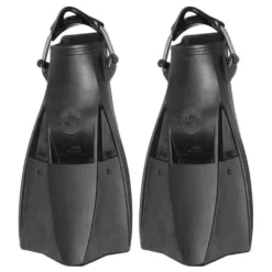 Tech Diving Fins
