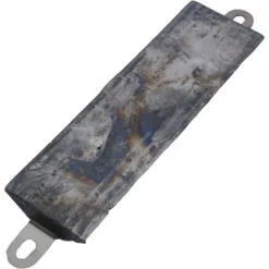 Weight For Backplate