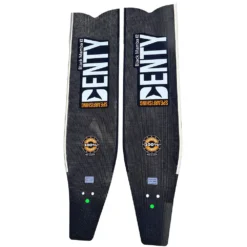 Black Mamba V2 Soft Blade Seac