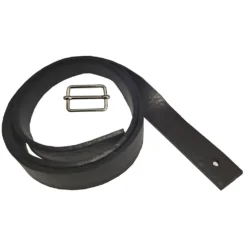 Full Marseille Crotch Strap