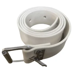 Marseillaise Spearfishing Belt