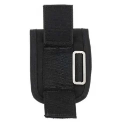 2.2kg Slide/Velcro -AquaTrek Shop dive rite 2.2kg slide velcro 2