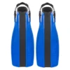 XT Diving Fins